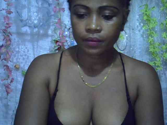 Sexywife1