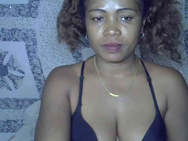 Sexywife1 Sexywife1