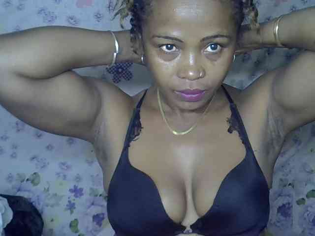 Sexywife1
