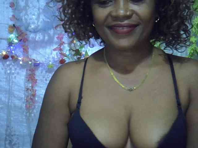 Sexywife1