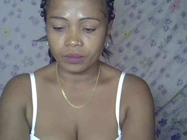 Modèle: Sexywife1