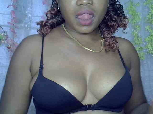 Sexywife1