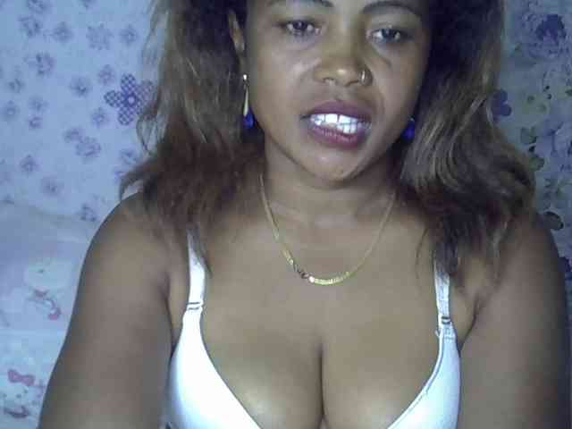 Sexywife1 webcam