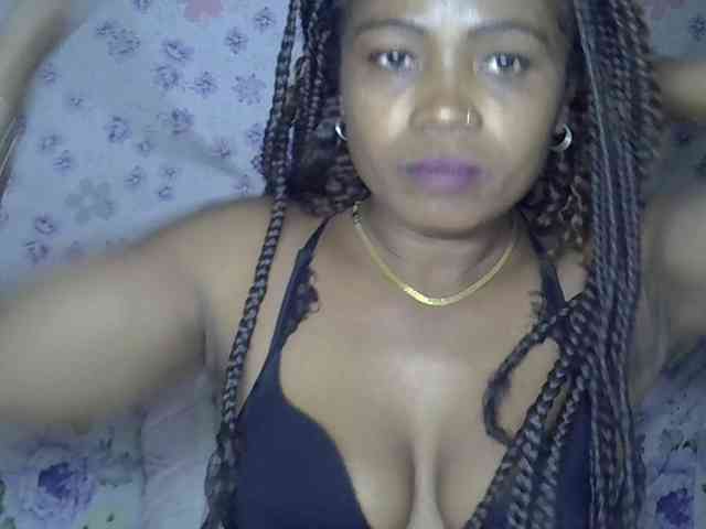 Sexywife1 webcam
