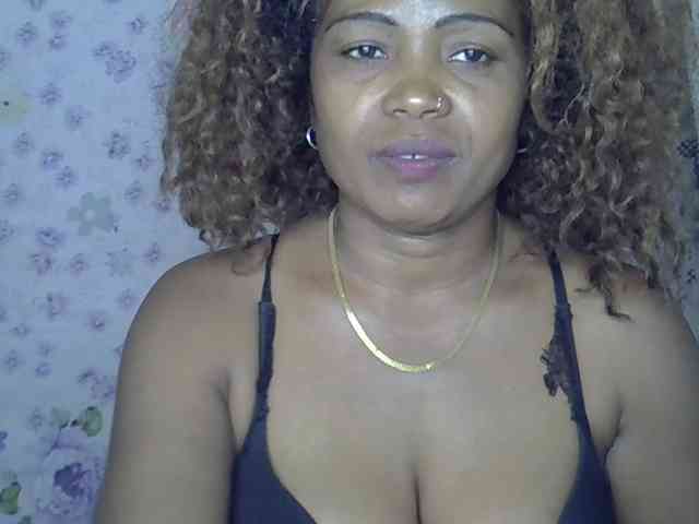 Sexywife1 Sexywife1