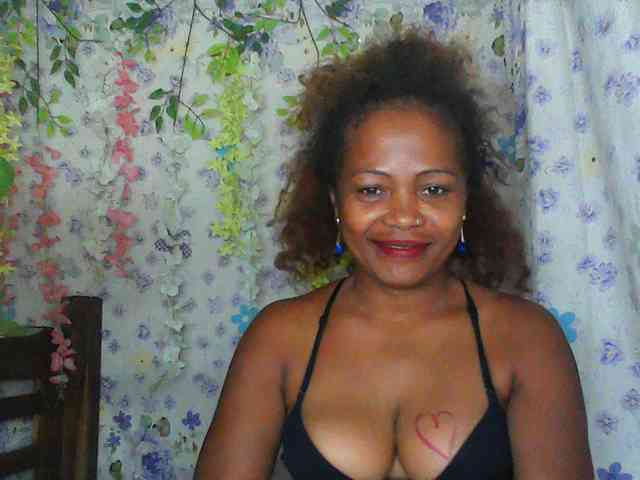 Sexywife1 webcam
