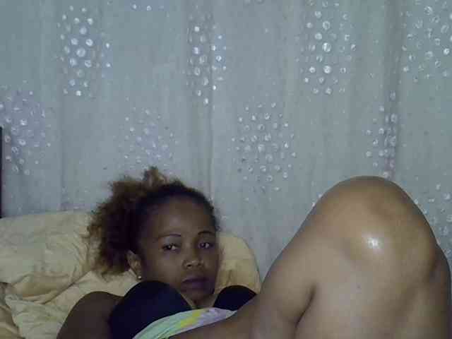Sexywife1 webcam
