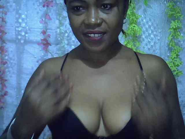 Sexywife1