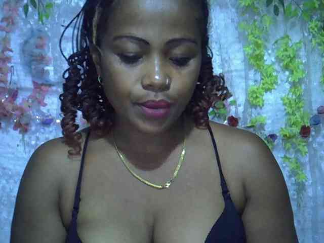 Sexywife1