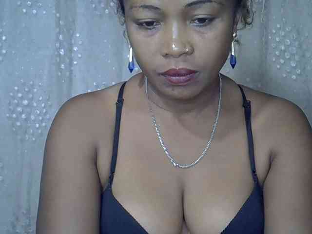 Sexywife1