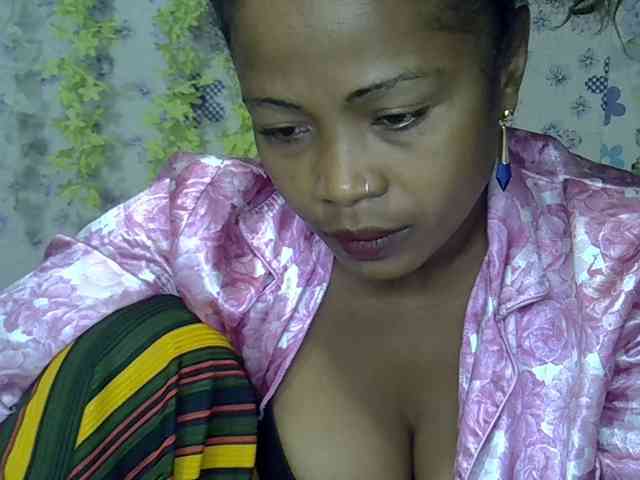 Sexywife1 Sexywife1