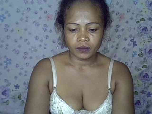Modèle: Sexywife1