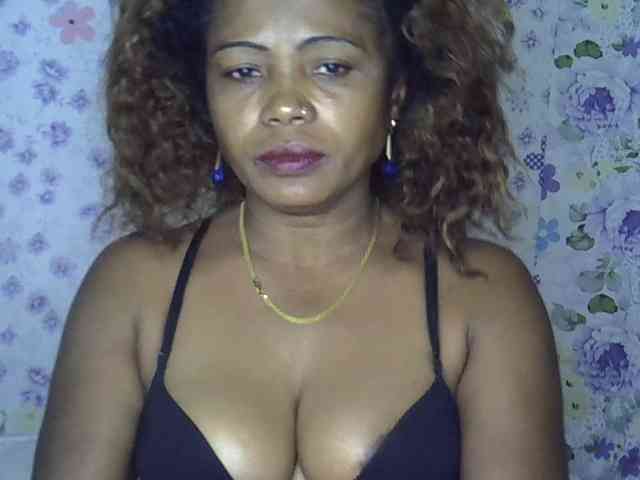 Sexywife1 webcam