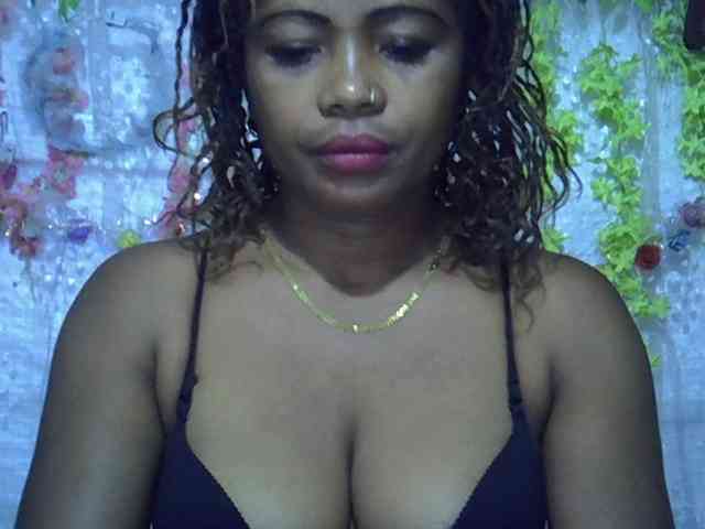 Sexywife1 Sexywife1