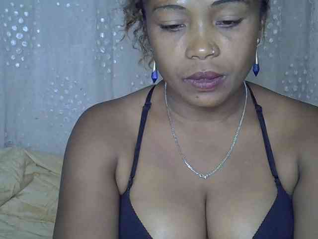 Sexywife1