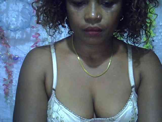Sexywife1