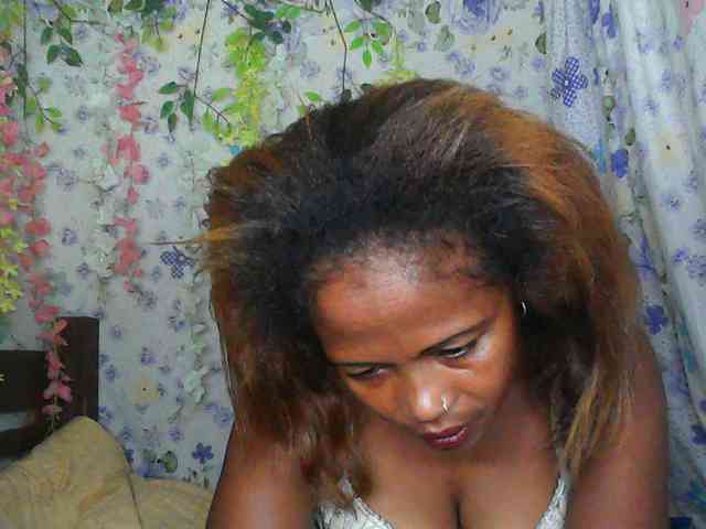 Sexywife1 webcam