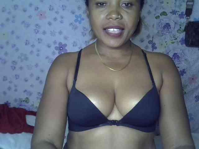Sexywife1 webcam