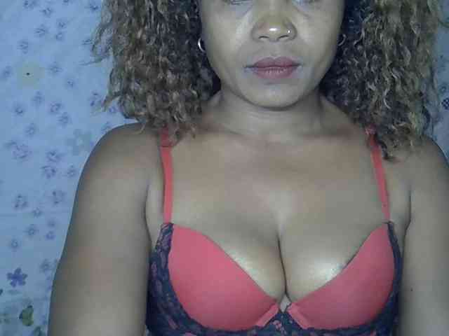 Sexywife1 webcam