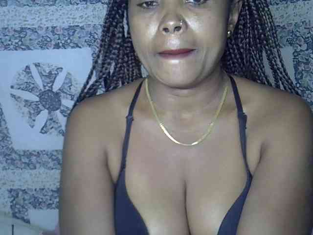 Sexywife1