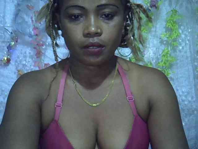 Sexywife1