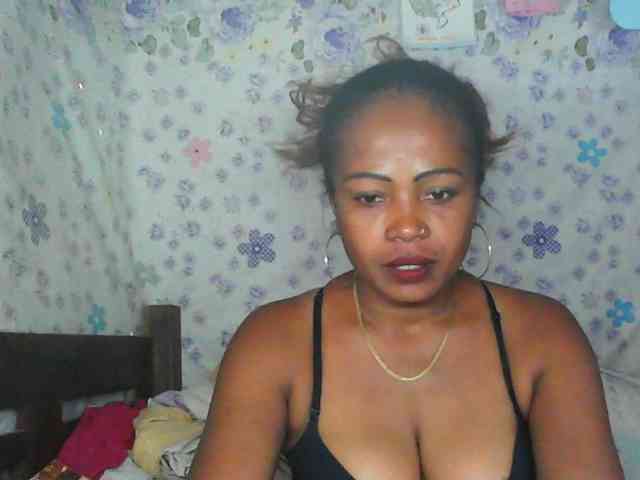 Sexywife1