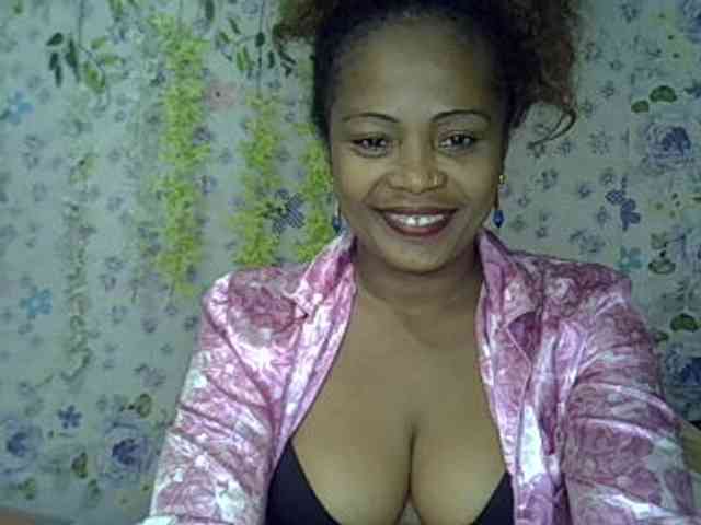 Modèle: Sexywife1