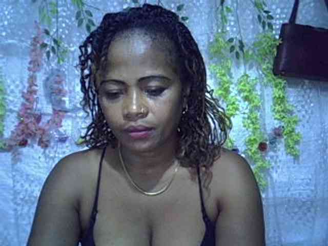 Sexywife1
