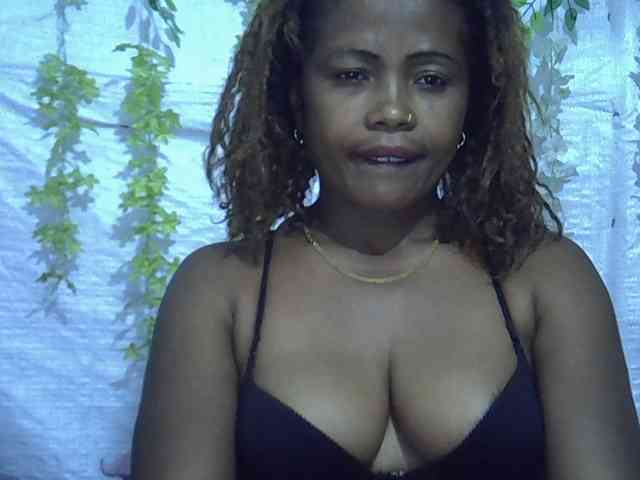 Modèle: Sexywife1
