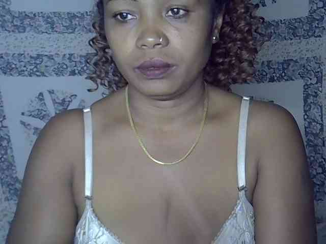 Sexywife1 Sexywife1