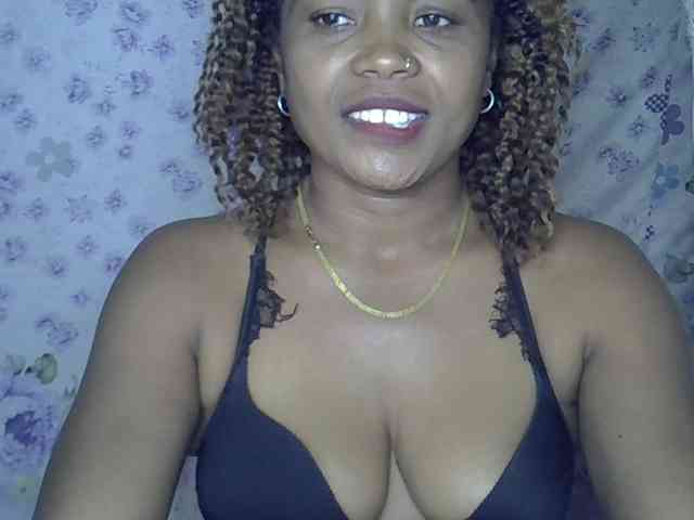 Sexywife1 Sexywife1