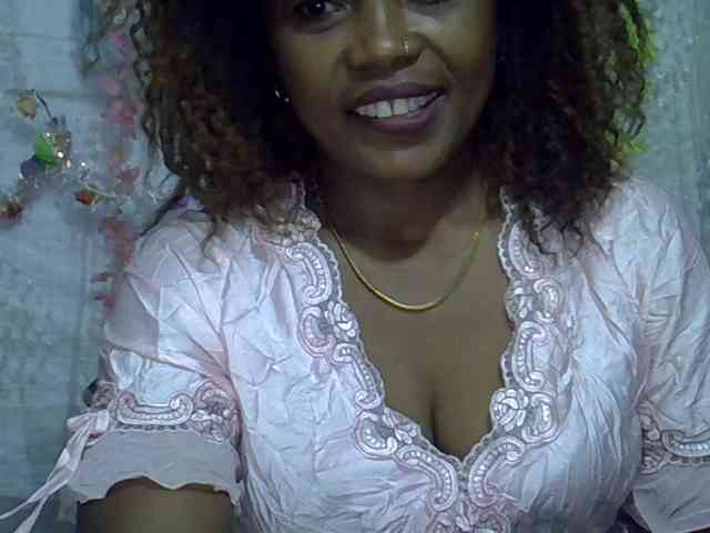 Sexywife1