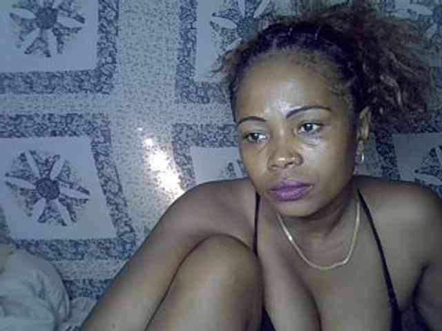 Sexywife1 webcam