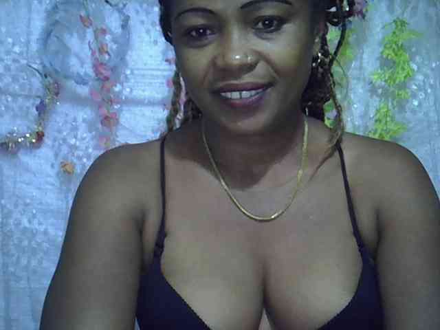 Modèle: Sexywife1
