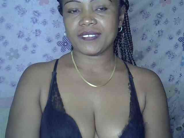 Sexywife1
