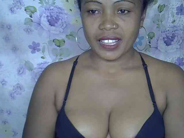 Sexywife1 webcam
