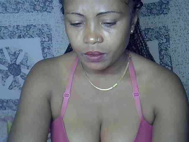 Sexywife1 webcam