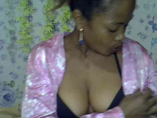 Sexywife1 Sexywife1