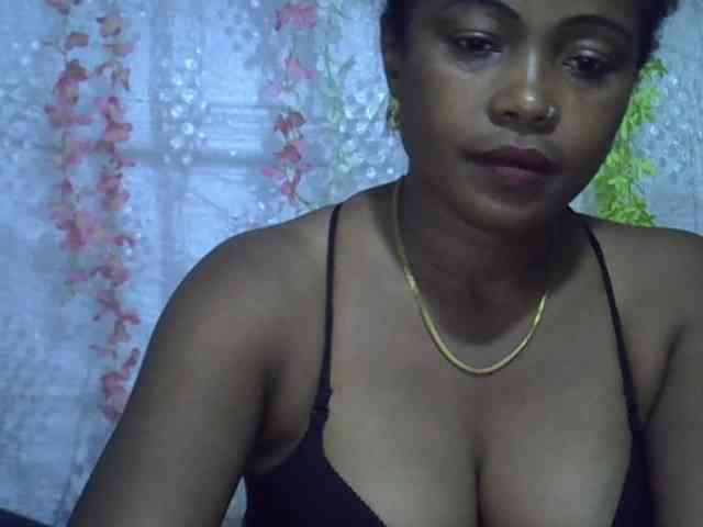 Sexywife1 webcam