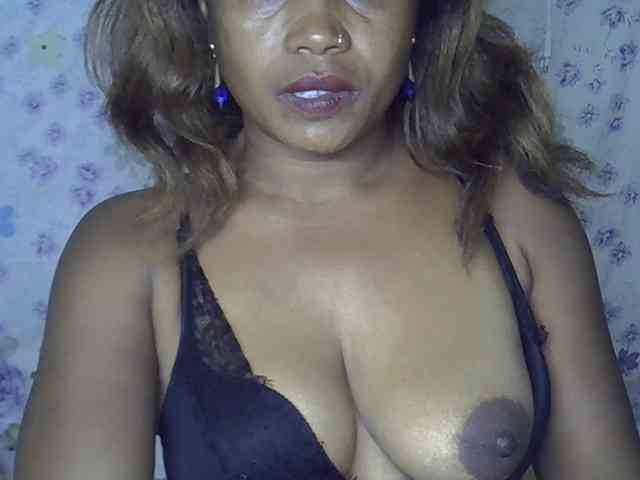 Sexywife1