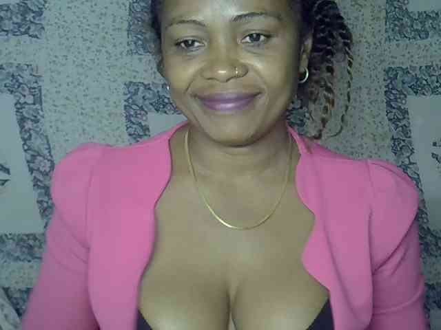 Sexywife1