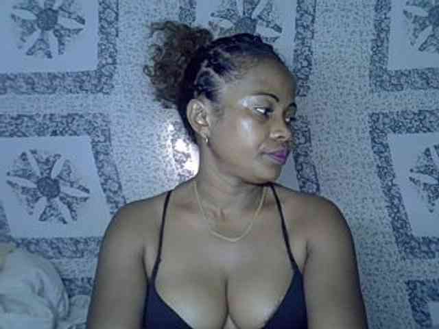 Sexywife1 webcam