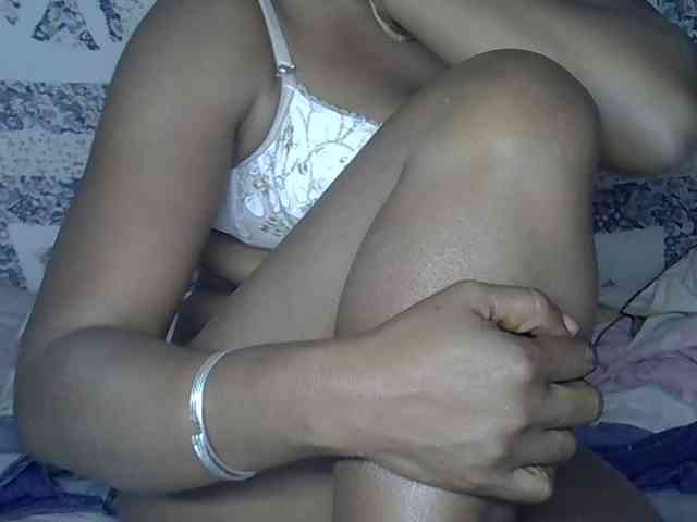 Sexywife1 webcam