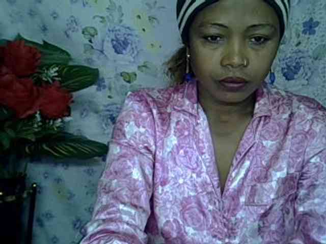 Sexywife1 webcam