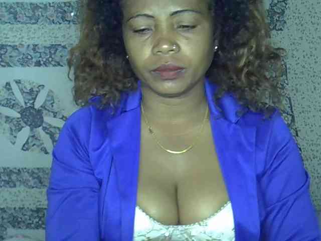 Sexywife1 webcam