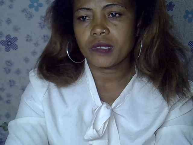 Sexywife1 webcam