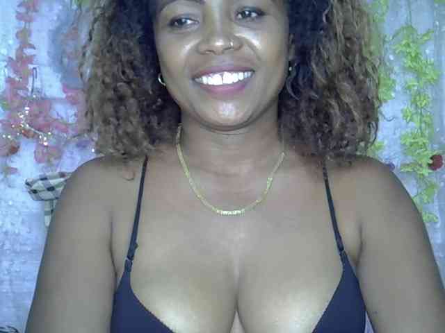 Sexywife1