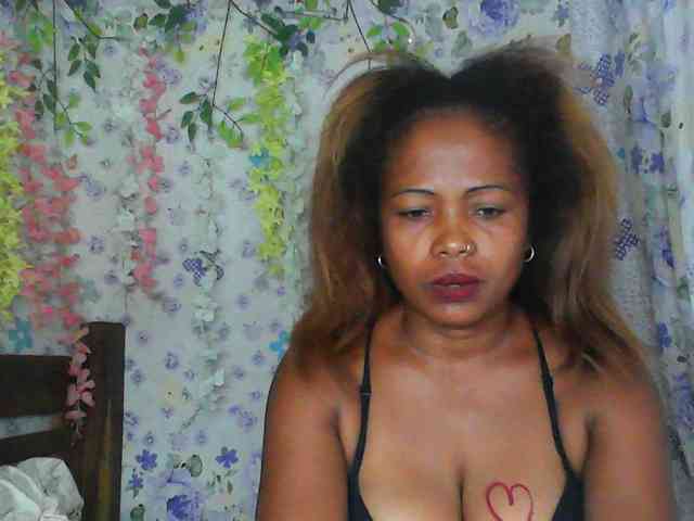 Sexywife1 webcam