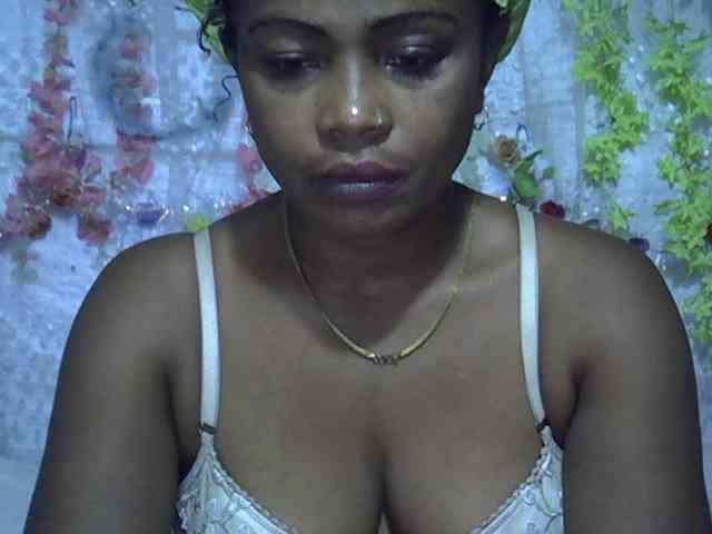 Sexywife1