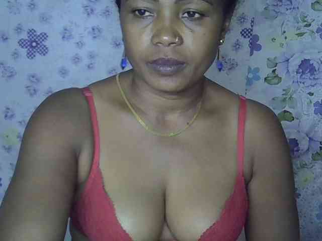 Sexywife1 Sexywife1